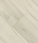 Ламинат KRONOSPAN FORTE К001 Дуб Белый Крафт, 1285*192*8мм,2,22, 33кл фото